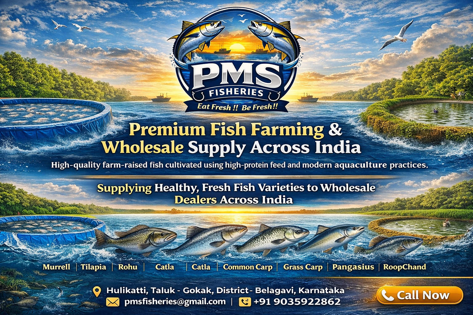 ChatGPT Image Feb 9, 2026, 02_11_50 PM