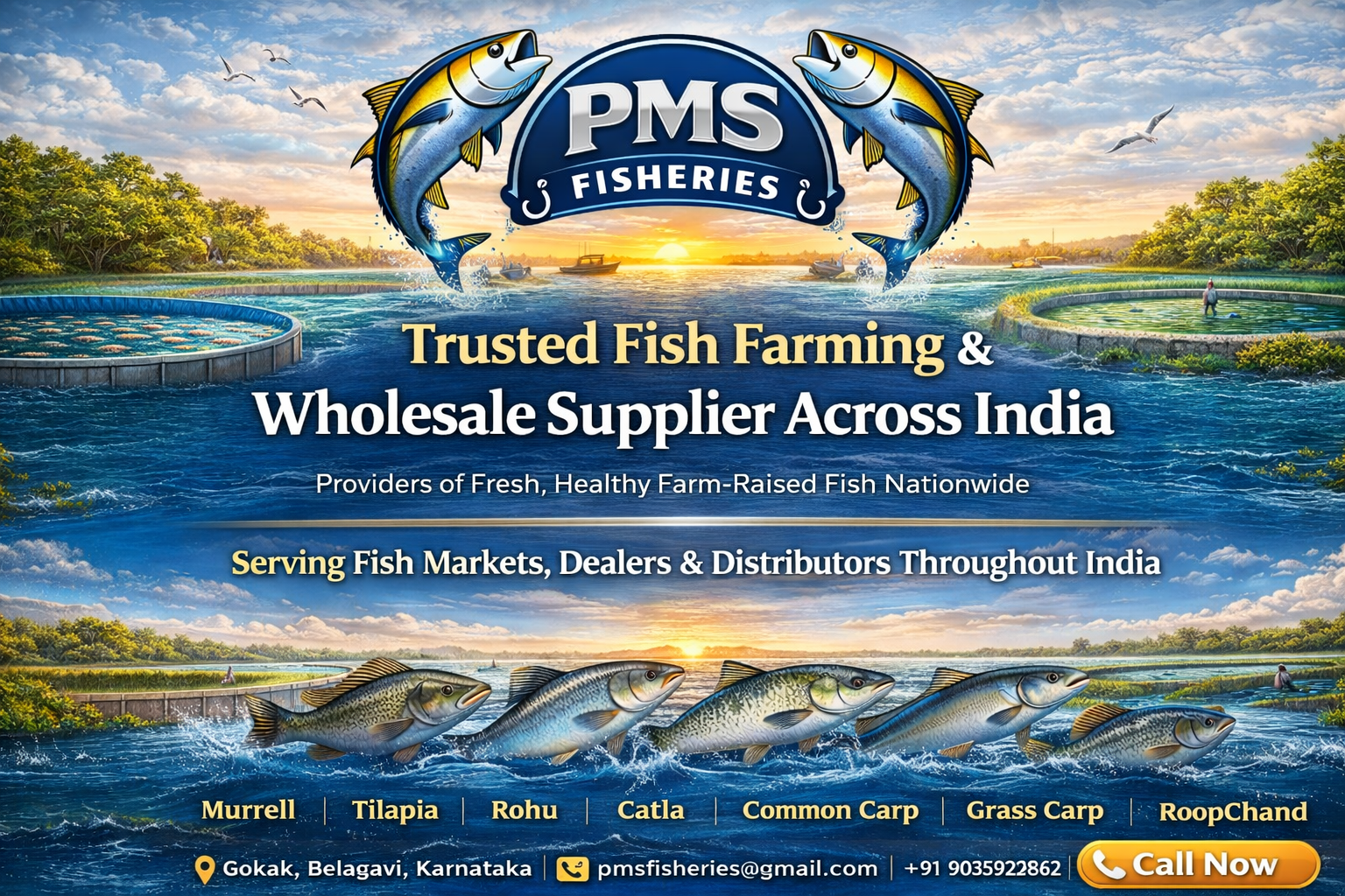 ChatGPT Image Feb 9, 2026, 04_55_05 PM