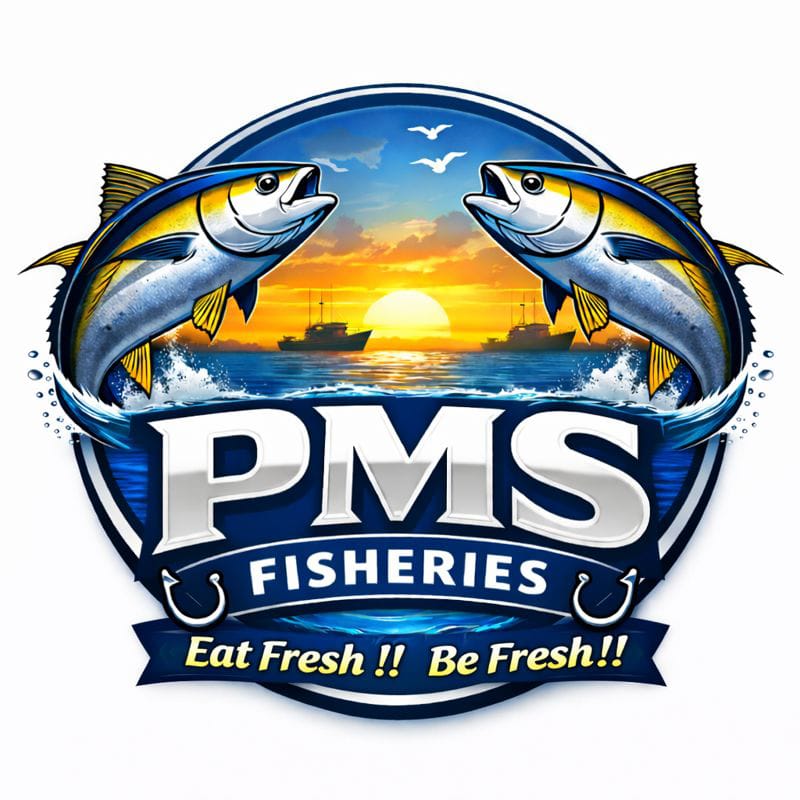 PMS FISHERIES