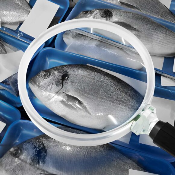 steptodown.com590359