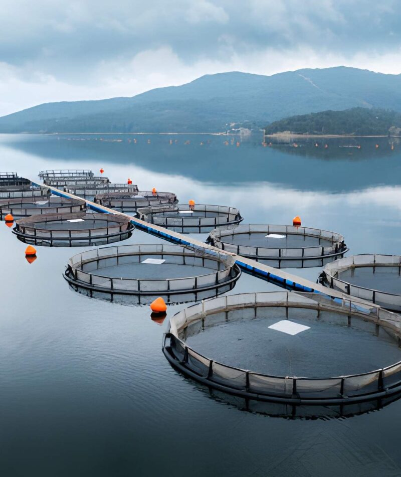 steptodown.com794263